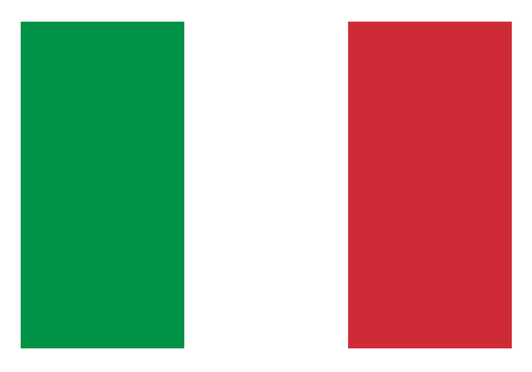 Italy Flag, Italy Flag png, Italy Flag png transparent image, Italy Flag png full hd images download